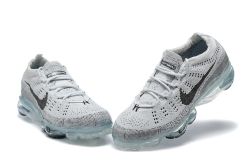 나이키 에어 베이퍼맥스 2023 Nike Air Vapormax Flyknit 2023   NK26323-35