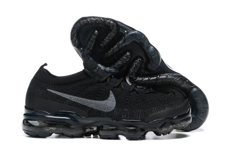 나이키 에어 베이퍼맥스 2023 Nike Air Vapormax Flyknit 2023   NK26323-36
