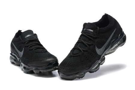 나이키 에어 베이퍼맥스 2023 Nike Air Vapormax Flyknit 2023   NK26323-36