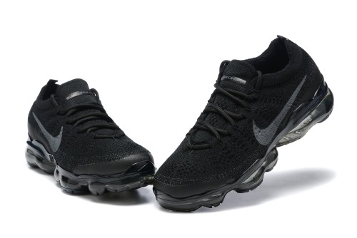 나이키 에어 베이퍼맥스 2023 Nike Air Vapormax Flyknit 2023   NK26323-36