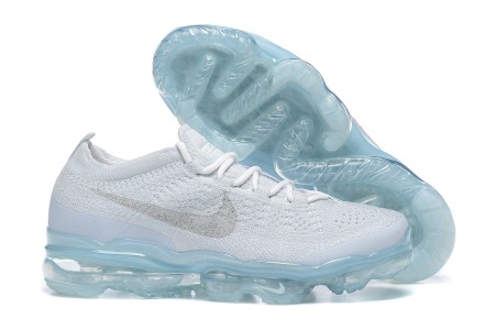 나이키 에어 베이퍼맥스 2023 Nike Air Vapormax Flyknit 2023   NK26326-01