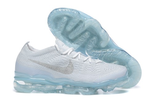 나이키 에어 베이퍼맥스 2023 Nike Air Vapormax Flyknit 2023   NK26326-01