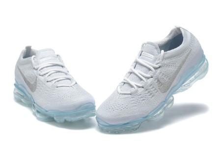 나이키 에어 베이퍼맥스 2023 Nike Air Vapormax Flyknit 2023   NK26326-01