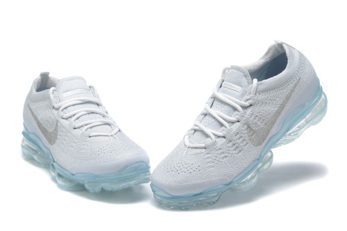 나이키 에어 베이퍼맥스 2023 Nike Air Vapormax Flyknit 2023   NK26326-01