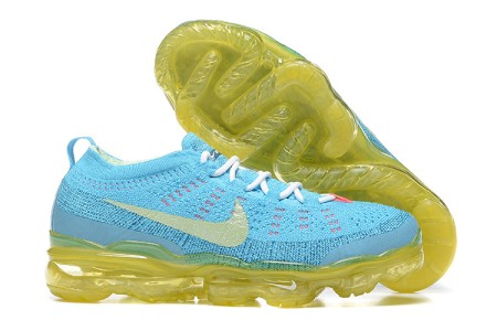 나이키 에어 베이퍼맥스 2023 Nike Air Vapormax Flyknit 2023   NK26326-02