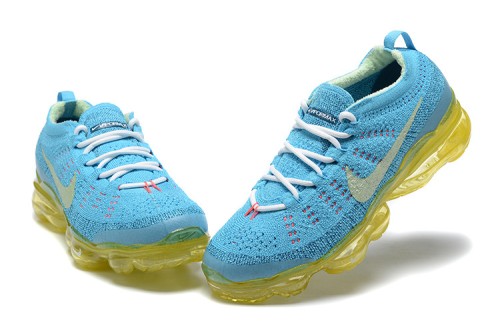 나이키 에어 베이퍼맥스 2023 Nike Air Vapormax Flyknit 2023   NK26326-02