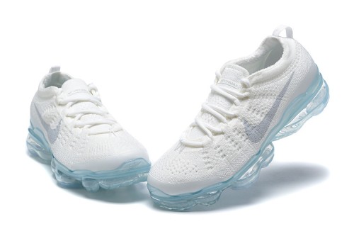나이키 에어 베이퍼맥스 2023 Nike Air Vapormax Flyknit 2023   NK26326-03
