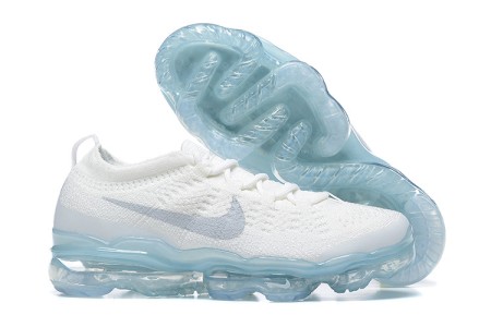 나이키 에어 베이퍼맥스 2023 Nike Air Vapormax Flyknit 2023   NK26326-03
