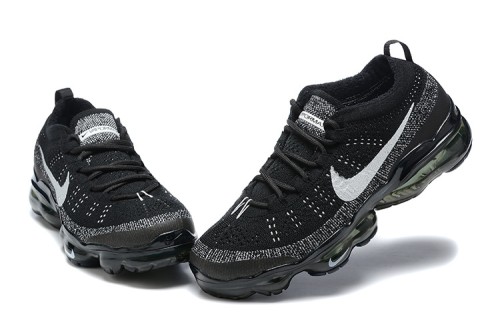 나이키 에어 베이퍼맥스 2023 Nike Air Vapormax Flyknit 2023  NK26326-04