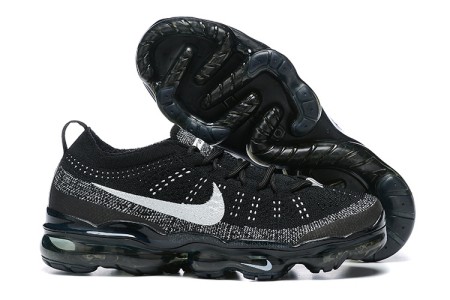 나이키 에어 베이퍼맥스 2023 Nike Air Vapormax Flyknit 2023  NK26326-04