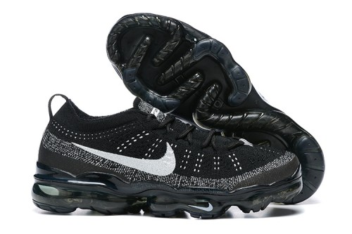 나이키 에어 베이퍼맥스 2023 Nike Air Vapormax Flyknit 2023  NK26326-04