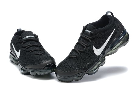 나이키 에어 베이퍼맥스 2023 Nike Air Vapormax Flyknit 2023   NK26326-05