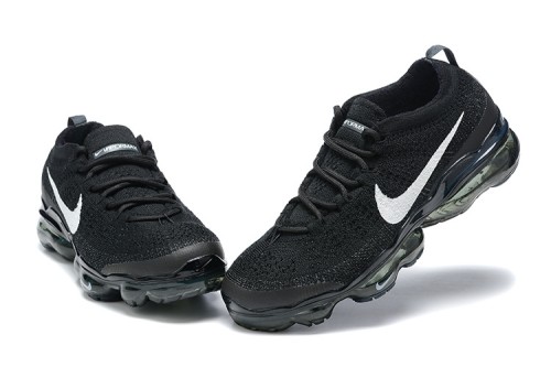 나이키 에어 베이퍼맥스 2023 Nike Air Vapormax Flyknit 2023   NK26326-05