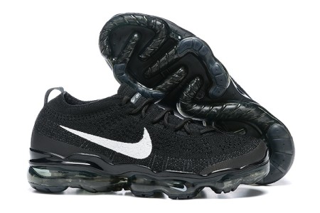 나이키 에어 베이퍼맥스 2023 Nike Air Vapormax Flyknit 2023   NK26326-05