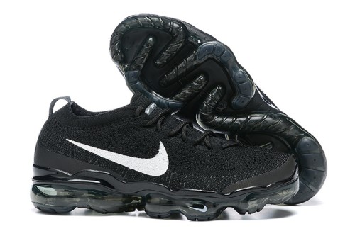 나이키 에어 베이퍼맥스 2023 Nike Air Vapormax Flyknit 2023   NK26326-05