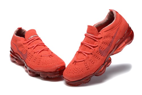 나이키 에어 베이퍼맥스 2023 Nike Air Vapormax Flyknit 2023   NK26326-06