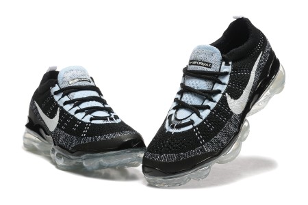 나이키 에어 베이퍼맥스 2023 Nike Air Vapormax Flyknit 2023   NK26326-07