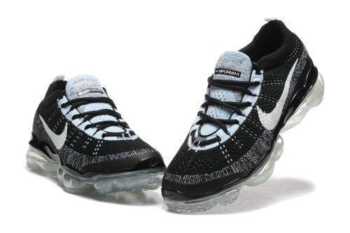 나이키 에어 베이퍼맥스 2023 Nike Air Vapormax Flyknit 2023   NK26326-07
