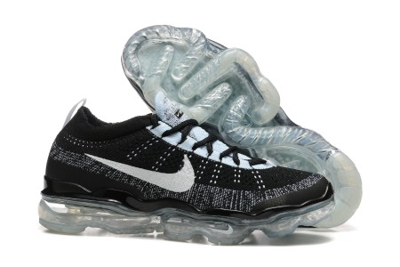 나이키 에어 베이퍼맥스 2023 Nike Air Vapormax Flyknit 2023   NK26326-07