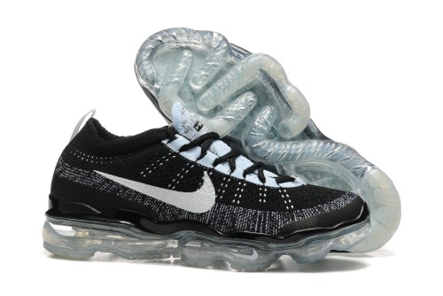 나이키 에어 베이퍼맥스 2023 Nike Air Vapormax Flyknit 2023   NK26326-07