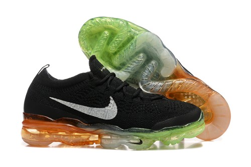 나이키 에어 베이퍼맥스 2023 Nike Air Vapormax Flyknit 2023   NK26326-08