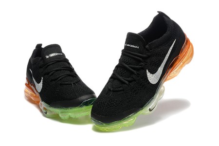 나이키 에어 베이퍼맥스 2023 Nike Air Vapormax Flyknit 2023   NK26326-08