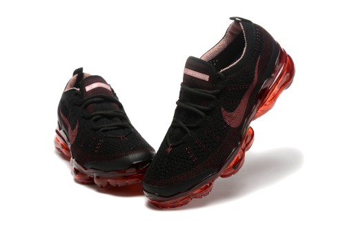 나이키 에어 베이퍼맥스 2023 Nike Air Vapormax Flyknit 2023   NK26326-09