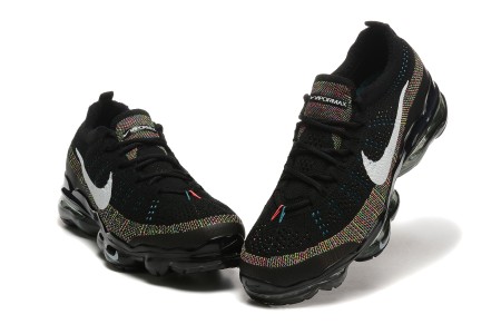 나이키 에어 베이퍼맥스 2023 Nike Air Vapormax Flyknit 2023   NK26326-10