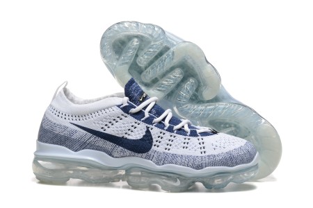나이키 에어 베이퍼맥스 2023 Nike Air Vapormax Flyknit 2023   NK26326-11