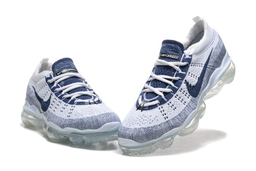 나이키 에어 베이퍼맥스 2023 Nike Air Vapormax Flyknit 2023   NK26326-11