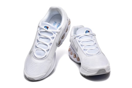 나이키 에어 맥스 Dn8  Nike Air Max Dn8 NK26326-12