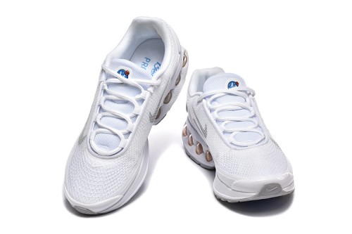 나이키 에어 맥스 Dn8  Nike Air Max Dn8 NK26326-12