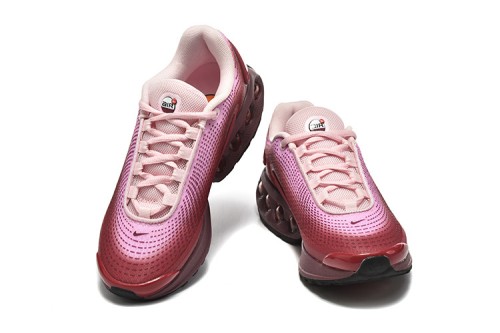 나이키 에어 맥스 Dn8  Nike Air Max Dn8 NK26326-13