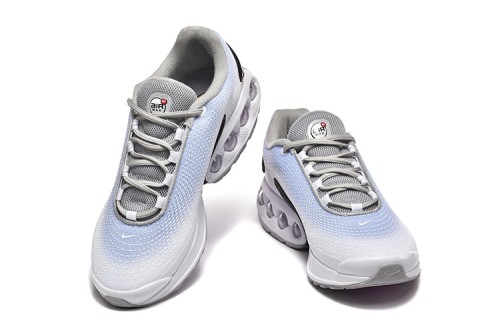 나이키 에어 맥스 Dn8  Nike Air Max Dn8 NK26326-19