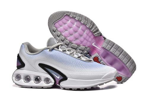 나이키 에어 맥스 Dn8  Nike Air Max Dn8 NK26326-19