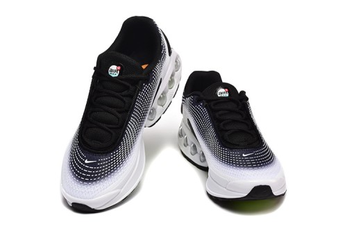 나이키 에어 맥스 Dn8  Nike Air Max Dn8 NK26326-20