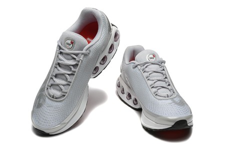 나이키 에어 맥스 Dn8  Nike Air Max Dn8 NK26326-22