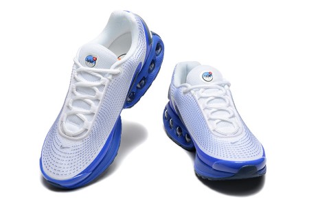 나이키 에어 맥스 Dn8  Nike Air Max Dn8 NK26326-23