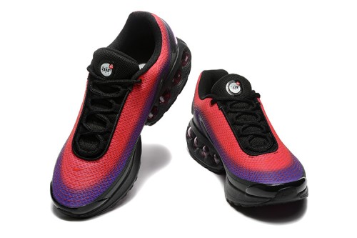 나이키 에어 맥스 Dn8  Nike Air Max Dn8 NK26326-24