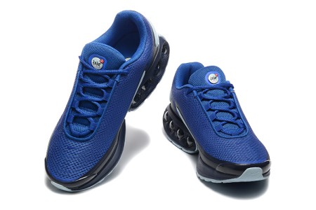 나이키 에어 맥스 Dn8  Nike Air Max Dn8 NK26326-26