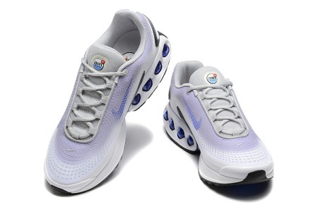 나이키 에어 맥스 Dn8  Nike Air Max Dn8 NK26326-27