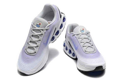 나이키 에어 맥스 Dn8  Nike Air Max Dn8 NK26326-27