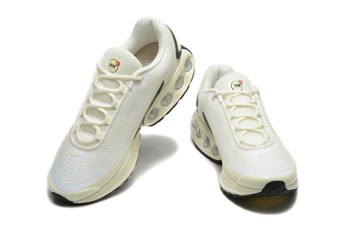 나이키 에어 맥스 Dn8  Nike Air Max Dn8 NK26326-28