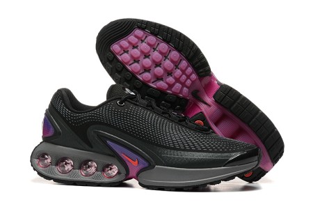 나이키 에어 맥스 Dn8  Nike Air Max Dn8 NK26326-29