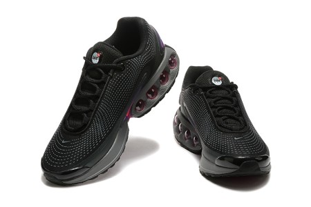 나이키 에어 맥스 Dn8  Nike Air Max Dn8 NK26326-29