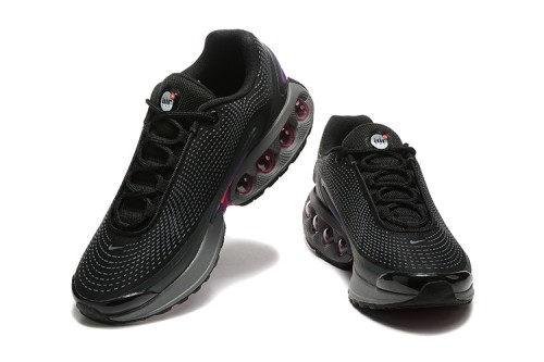 나이키 에어 맥스 Dn8  Nike Air Max Dn8 NK26326-29