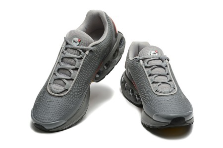 나이키 에어 맥스 Dn8  Nike Air Max Dn8 NK26326-32