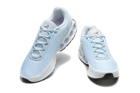 나이키 에어 맥스 Dn8  Nike Air Max Dn8 NK26326-35