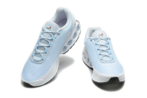 나이키 에어 맥스 Dn8  Nike Air Max Dn8 NK26326-35