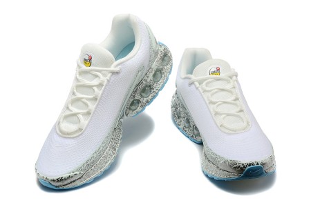 나이키 에어 맥스 Dn8  Nike Air Max Dn8 NK26326-42